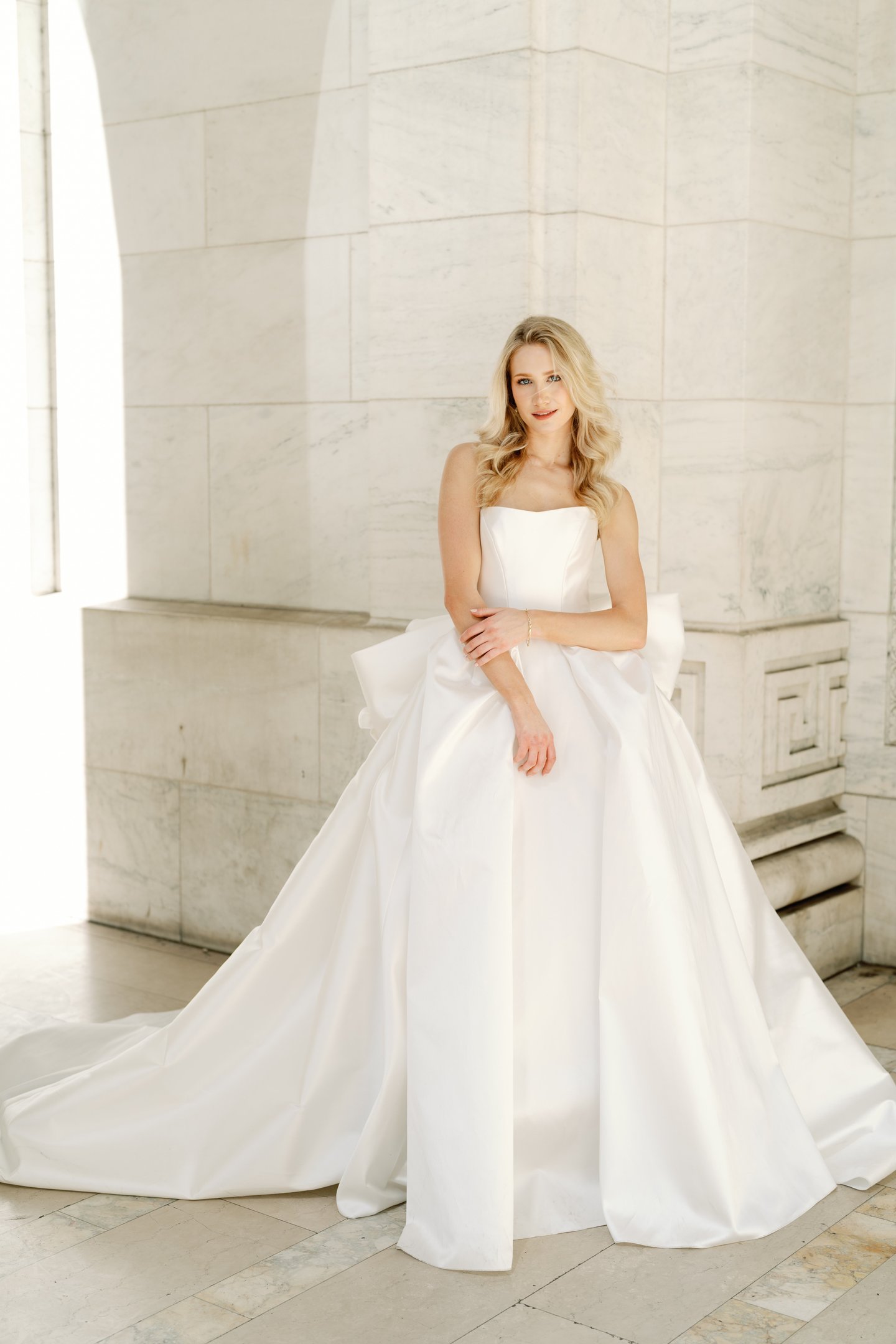 Designer Bridal Gowns Miami | Luxury Wedding Dress Designers at Chernaya Bridal House Designer Bridal Gowns Miami | Luxury Wedding Dress Designers at Chernaya Bridal House