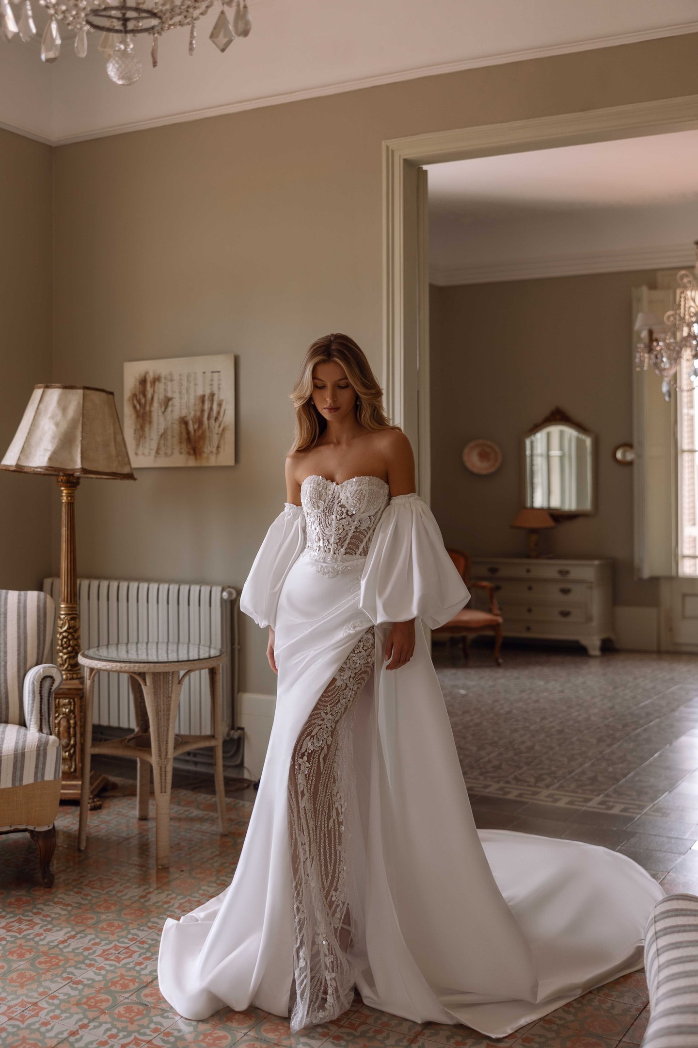 foreign wedding dress designers Unique Wedding Dress 2024 Wedding Designers